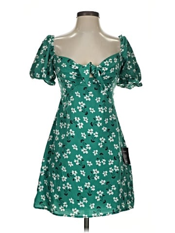 Lulus Casual Dress (view 1)