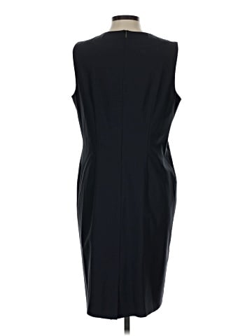BOSS by HUGO BOSS Casual Dress (view 2)