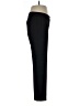 Talbots Solid Black Dress Pants Size 10 - photo 4