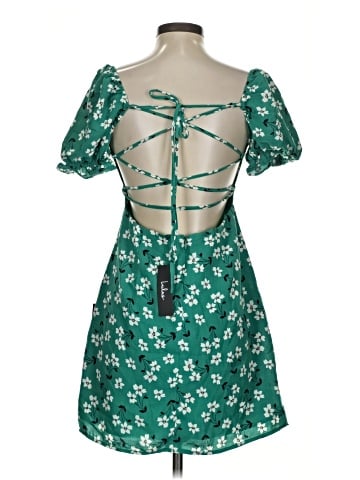 Lulus Casual Dress (view 2)