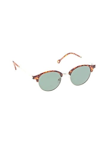 Assorted Brands Sunglasses (view 1)