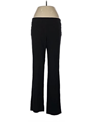 IMAN Dress Pants (view 1)