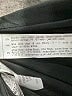 Zara Basic Brown Coat Size L - photo 7
