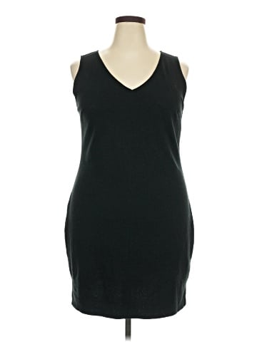 A New Day Cocktail Dress (view 1)