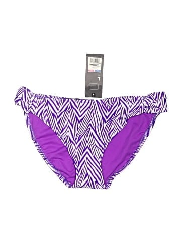Mossimo Swimsuit Bottoms (view 1)