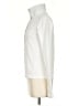 Athleta Ivory Long Sleeve Polo Size S - photo 5