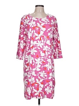 Southern Tide Casual Dress (view 1)