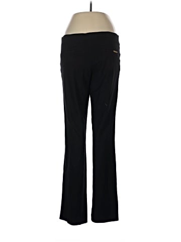 IMAN Dress Pants (view 2)