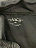 Bcg Black Active Pants Size XL - photo 4