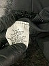 Bcg Black Active Pants Size XL - photo 5
