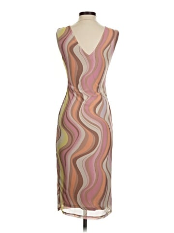 AFRM Cocktail Dress (view 2)