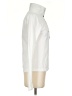 Athleta Ivory Long Sleeve Polo Size S - photo 4