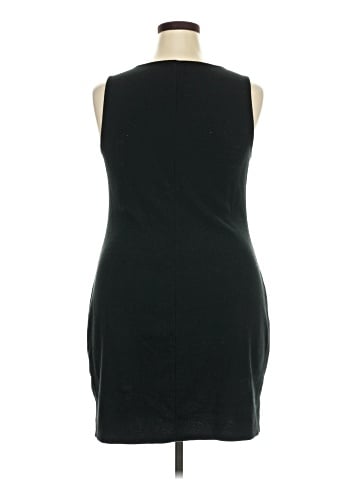 A New Day Cocktail Dress (view 2)