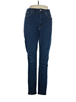 Good American Jeans (view 1)