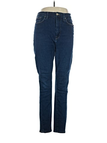 Good American Jeans (view 1)