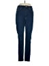 Good American Blue Jeans Size 14 - photo 1