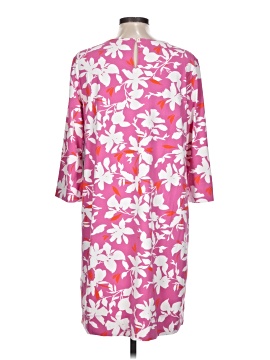 Southern Tide Casual Dress (view 2)