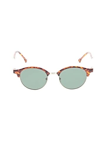 Assorted Brands Sunglasses (view 2)