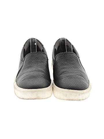 Dr. Scholl's Sneakers (view 2)
