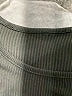 Unbranded Black Tank Top Size M (estimated) - photo 7