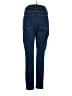 Good American Blue Jeans Size 14 - photo 2