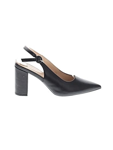 Unbranded Heels (view 1)