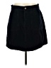 dip Blue Denim Skirt Size 12 - photo 1