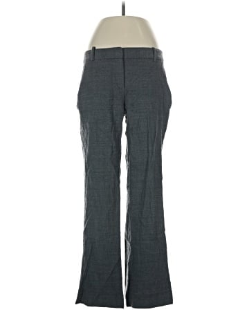 Theory Dress Pants (view 1)