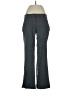 Theory Tweed Gray Dress Pants Size 4 - photo 1