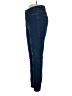 Good American Blue Jeans Size 14 - photo 5