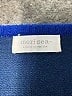 Mer Sea & Co Blue Poncho Size 5X (estimated) - photo 7