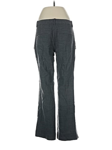 Theory Dress Pants (view 2)