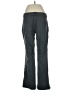 Theory Tweed Gray Dress Pants Size 4 - photo 2