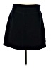 dip Blue Denim Skirt Size 12 - photo 2