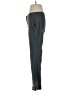 Theory Tweed Gray Dress Pants Size 4 - photo 5