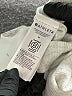 Athleta Silver Pullover Sweater Size M - photo 8