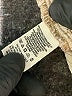 Free People Gray Jeans Size 27 waist - photo 8