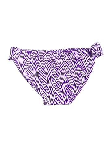 Mossimo Swimsuit Bottoms (view 2)