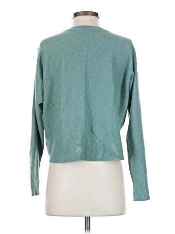 Free People Pullover Sweater (view 2)