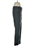 Theory Tweed Gray Dress Pants Size 4 - photo 4