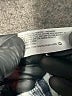 Knox Rose Gray Pullover Sweater Size L - photo 8