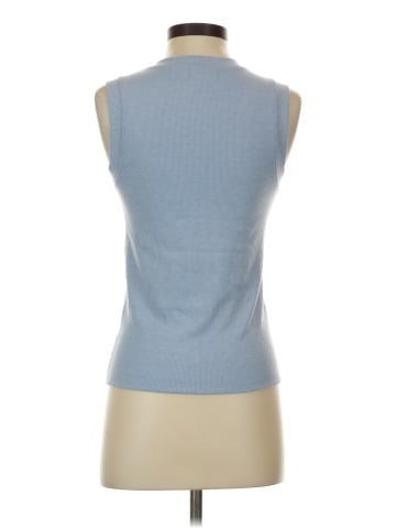 Versona Sleeveless T-Shirt (view 2)