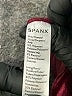 SPANX Burgundy Casual Pants Size L - photo 8