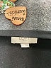 Ann Taylor LOFT Outlet Black Pullover Sweater Size M - photo 7