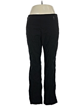 Anatomie Active Pants (view 1)