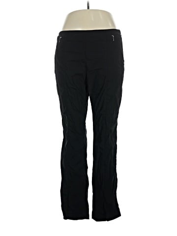 Anatomie Active Pants (view 1)