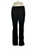 Anatomie Black Active Pants Size XL - photo 1