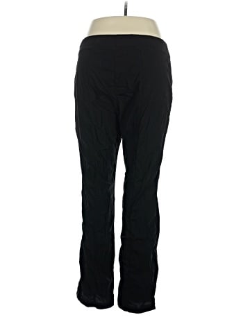 Anatomie Active Pants (view 2)