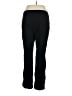 Anatomie Black Active Pants Size XL - photo 2