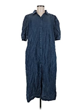 Chico's Casual Dress (view 1)
